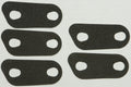 cdca-572a8265caa59.jpg