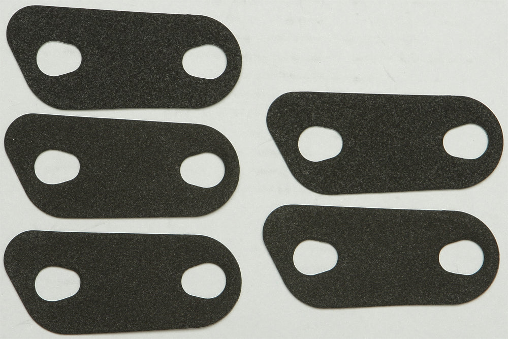 Gasket Inspec Cover Foam 5/Pk 34990-08 - 681-5420 - James Gasket