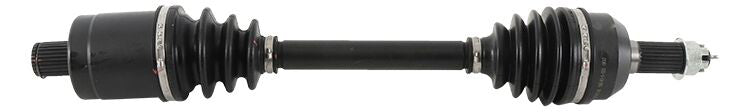 8 Ball Extreme Axle Rear - 531-1524 - All Balls
