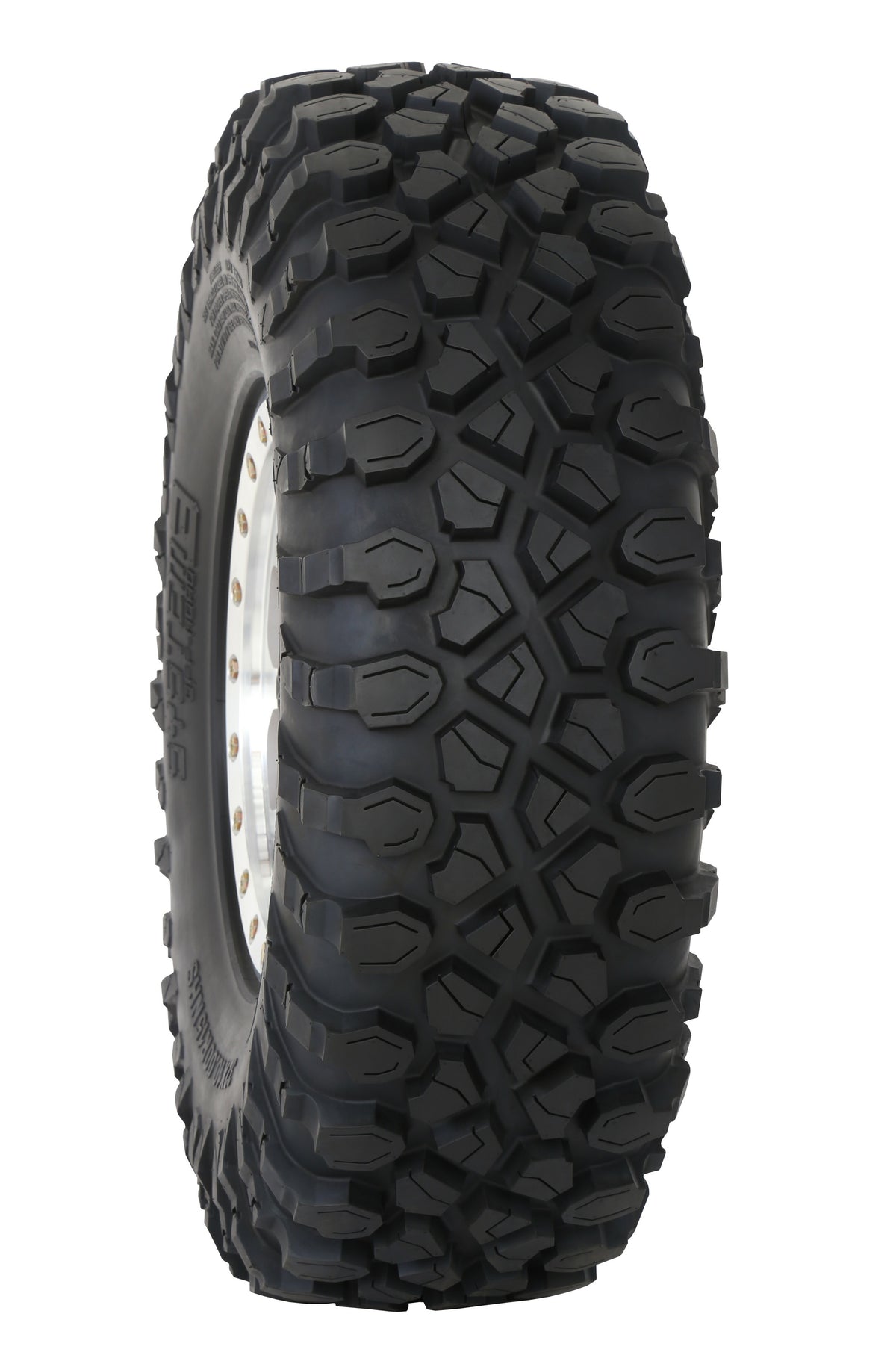 Tire Xc450 30x10r14 - 3-0950 - System 3