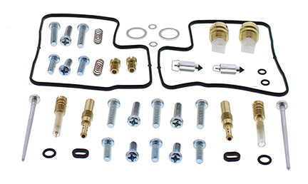 Bike Carburetor Rebuild Kit - 226-1613 - All Balls