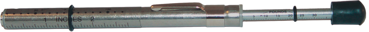 Track Tension Tool - 18-3985 - Woodys