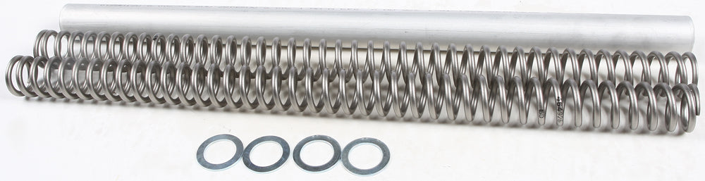 Fork Spring 0.60kg - 200-375560 - Race Tech