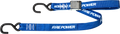 ce3c-61df661260905.png
