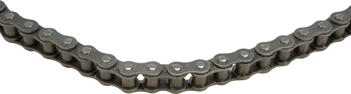 Standard Chain 428x132 - 692-2132 - Fire Power