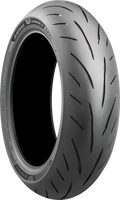 ce4a-6a32eb856ec16.png