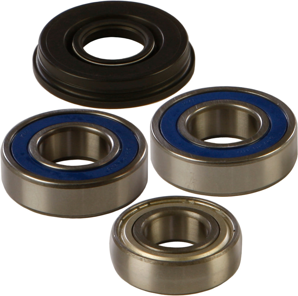 Chain Case Bearing & Seal Kit - 141-9018 - All Balls