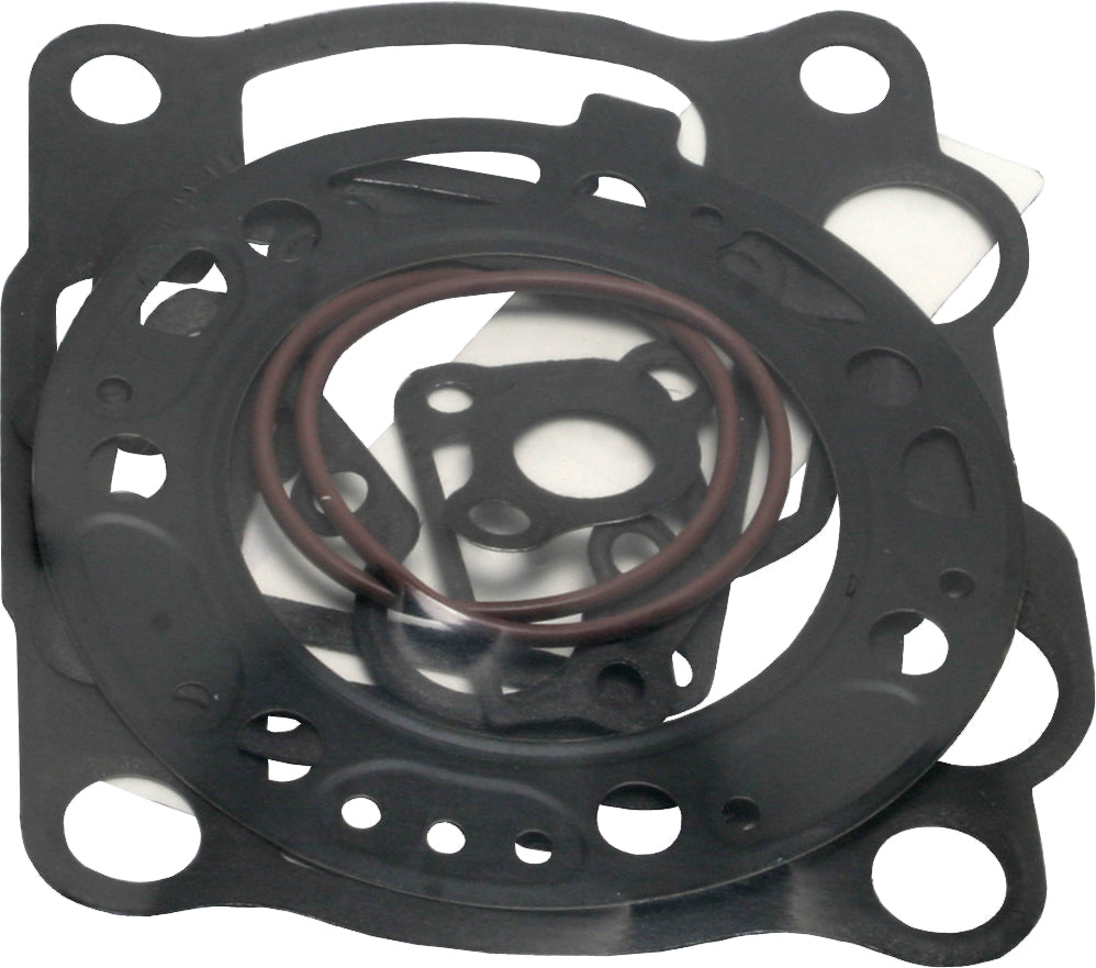 Top End Gasket Kit 68.5mm Kaw - 68-7155 - Cometic