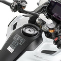 ce74-66f1761bd7073.jpg