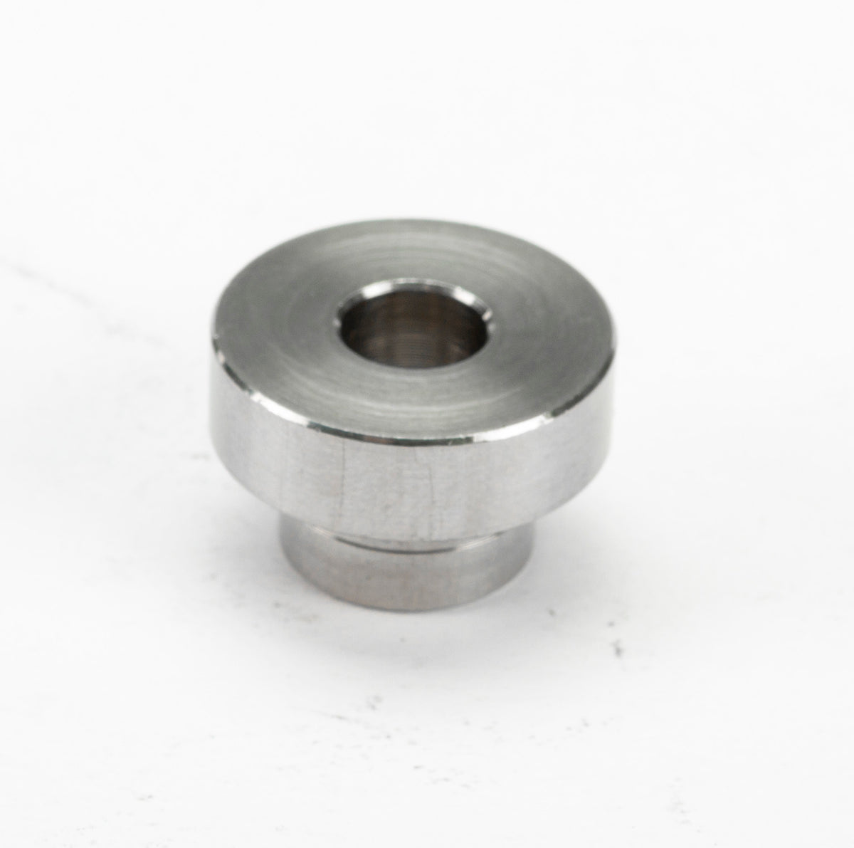 Shock Mounting Reducer Kit Spherical - 530-9160 - Fox