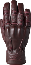 ce81-68ac64d6307f1.png