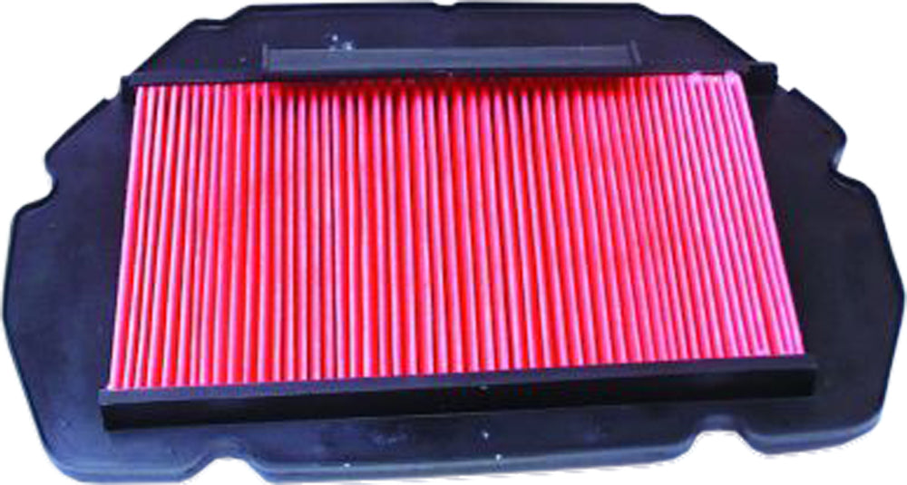 Air Filter - 551-1606 - Hiflofiltro