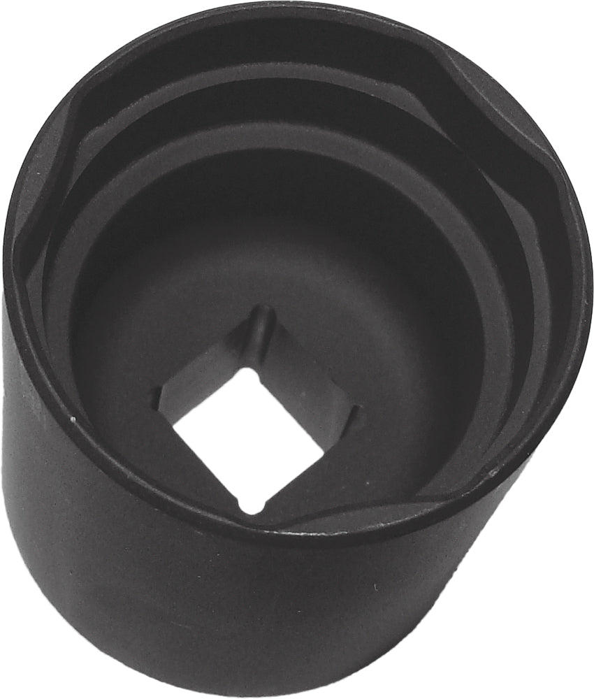 Float 3 Evol Rc2 Shock Dsc Socket - 530-9148 - Fox