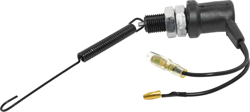 Brake Light Switch Spring Type - 56-4259 - K&S Technologies