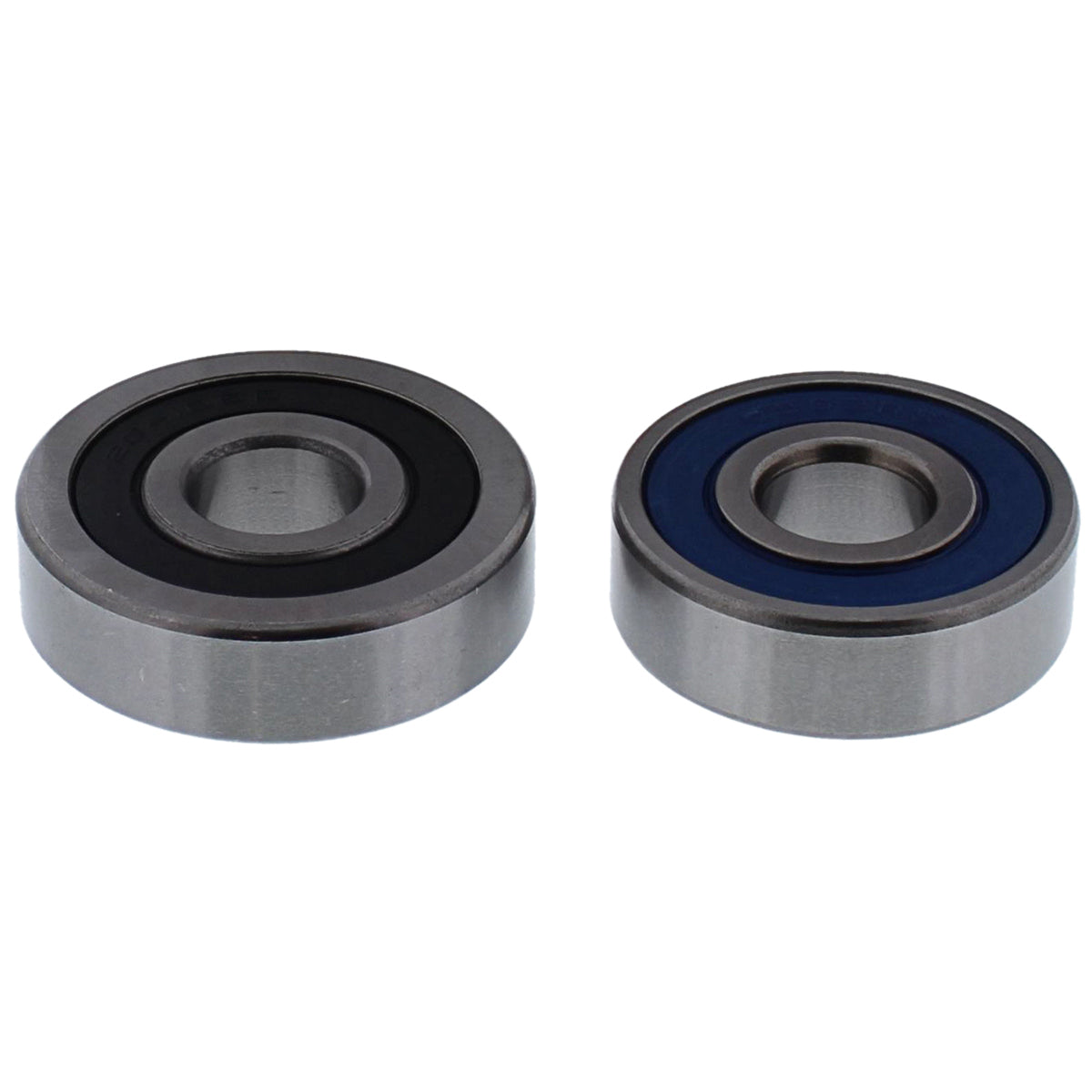 Wheel Bearing & Seal Kit - 22-51759 - All Balls