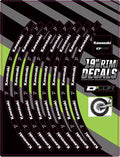 ced5-572a90cbbaac3.jpg