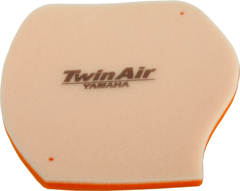 Air Filter - 715-2912 - Twin Air