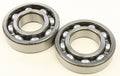 cef1-58c6600eeaacf.jpg