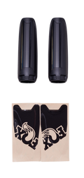 cf05-6a1dbb886920c.png