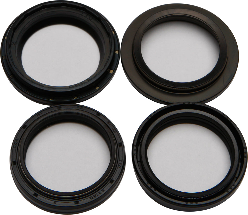Fork & Dust Seal Wiper Kit - 22-56129 - All Balls