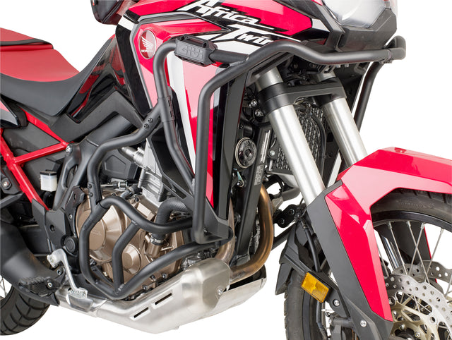 Engine Guards Upper Hon - 270-6555 - GIVI