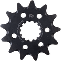 cf20-67a4e832ac718.png