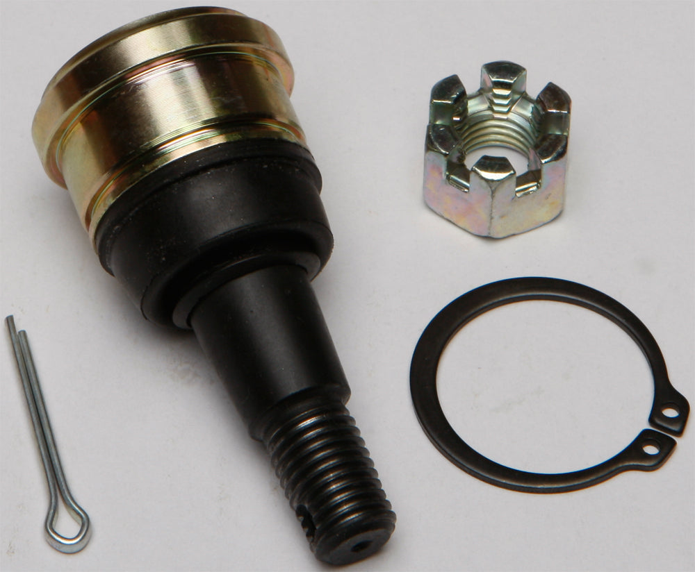 Ball Joint - 242-1035 - All Balls