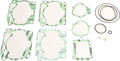 cf2f-572a82cc085bc.jpg