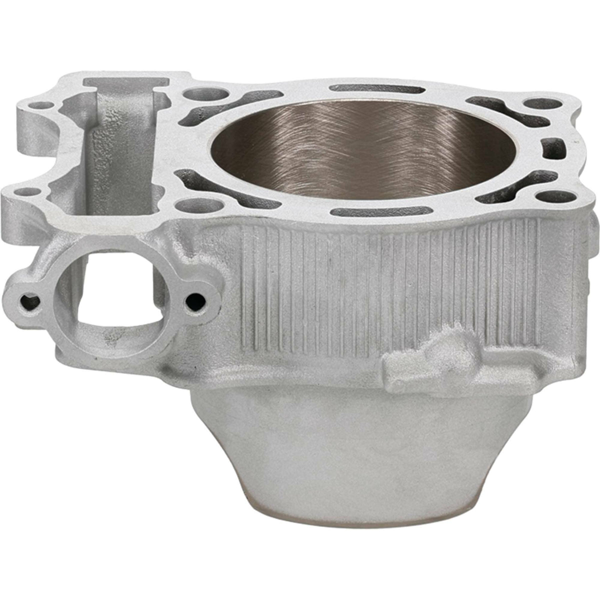Cylinder Only 77.00/Std Yam - 422-20013 - Cylinder Works
