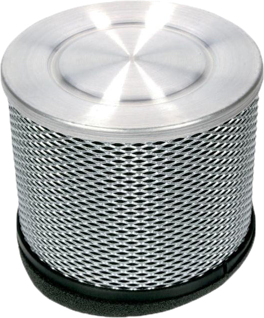 Air Filter - NU-4048 - Uni