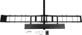 cf53-645e777c9fe6d.png