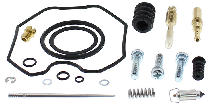 Carburetor Repair Kit - 226-10094 - All Balls