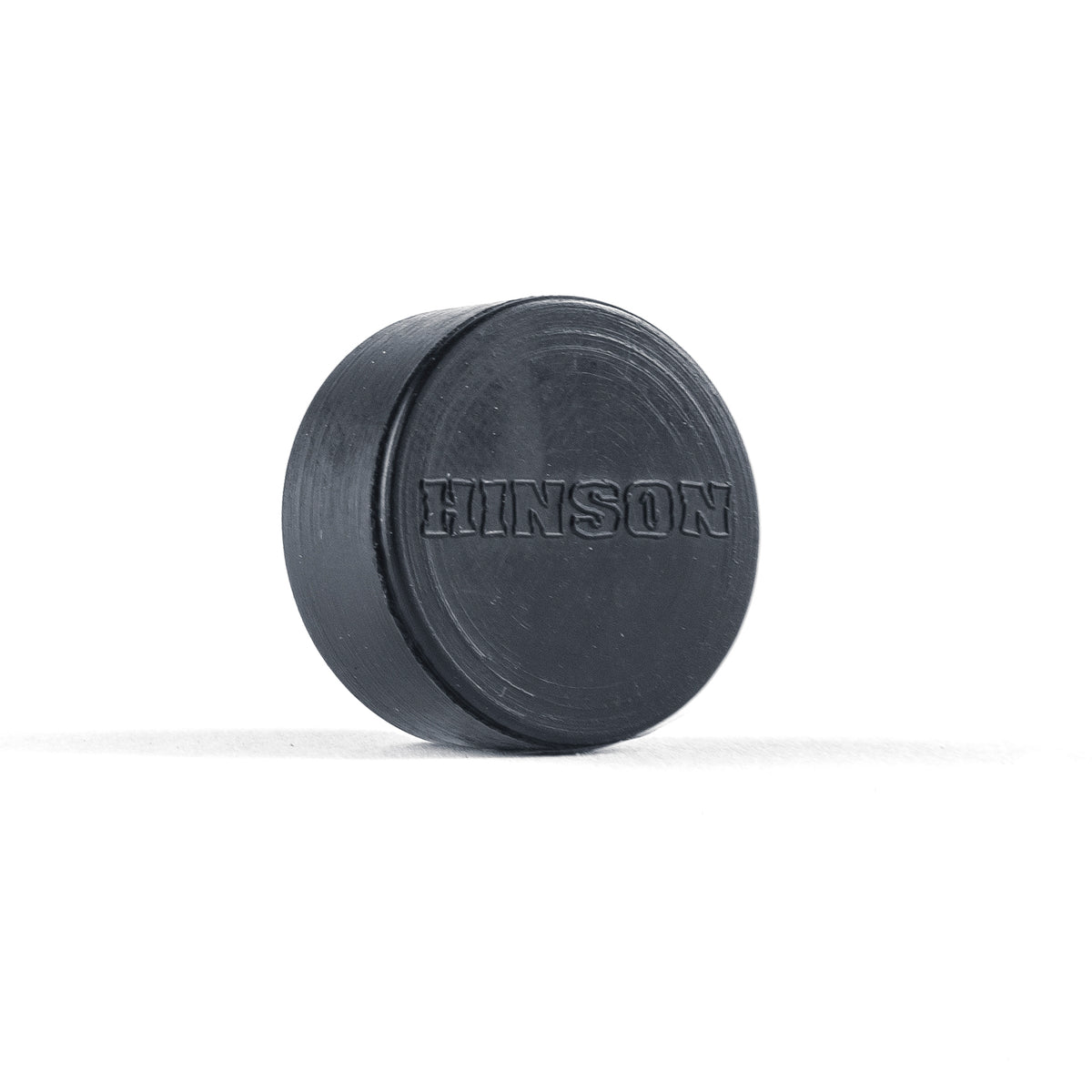 Hinson Cushion Kit Yfz350 - 151-0098 - Hinson