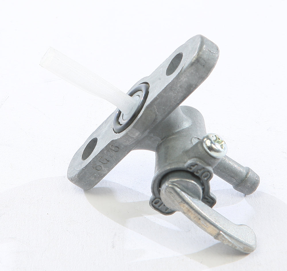 Fuel Petcock Assembly - 118-4988 - K&L