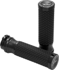 cf8c-61646da9a90de.png