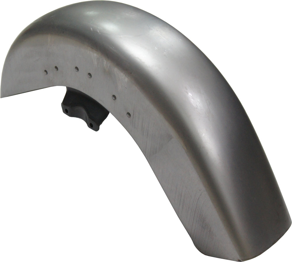 Front Fender Touring Twin Cam Smooth - 820-52005 - HardDrive