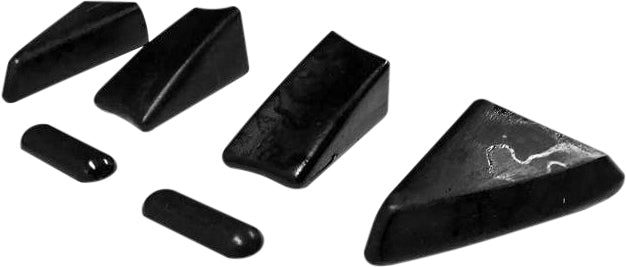 Pump Seal Kit Use W/20-13382 - 19-0912 - RIVA Racing