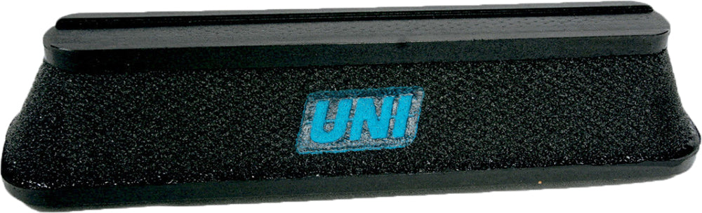 Air Filter - NU-2359 - Uni