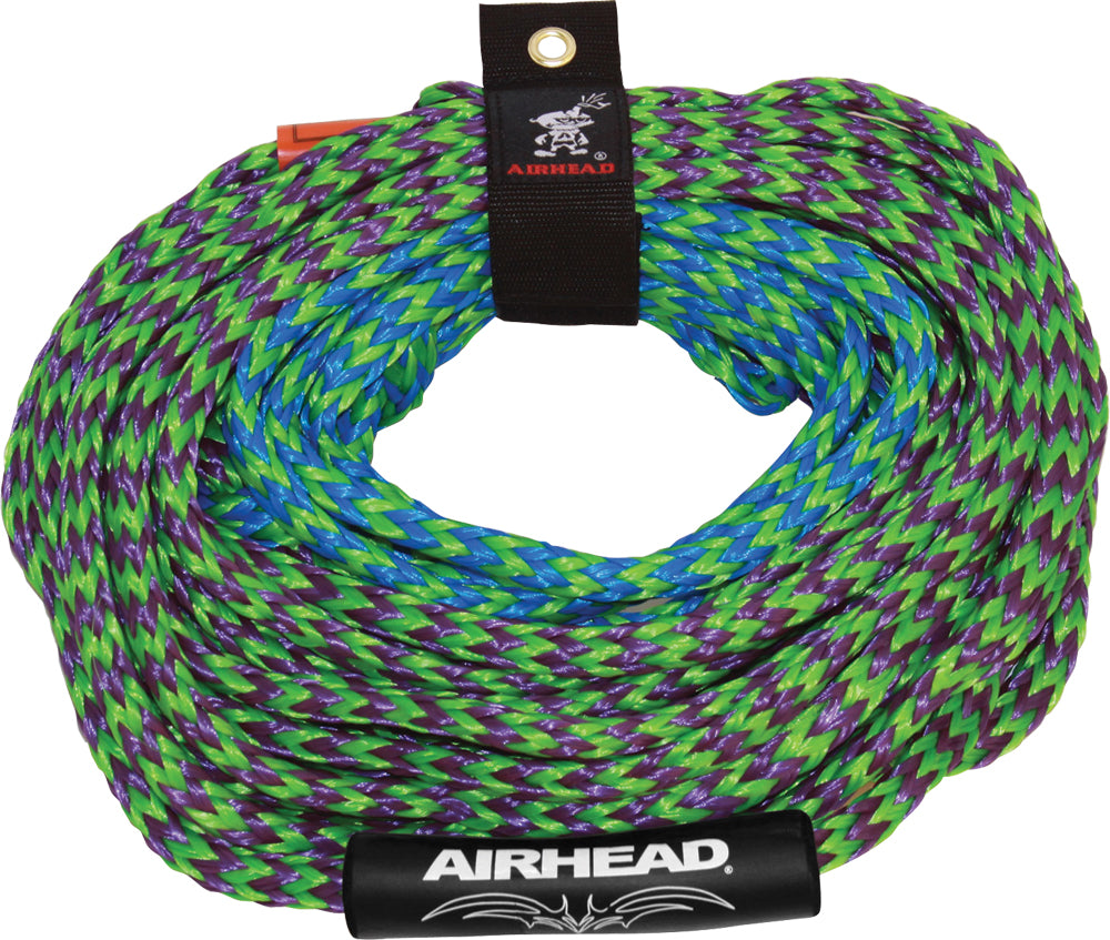 2 Section Tow Rope For Inflables 50-60' - 27-1206 - Airheads