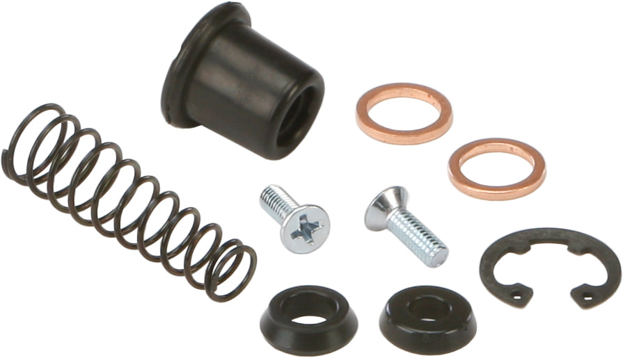 Master Cylinder Rebuild Kit - 21-81004 - All Balls