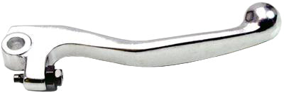 Brake Lever Silver - 70-0218 - Motion Pro