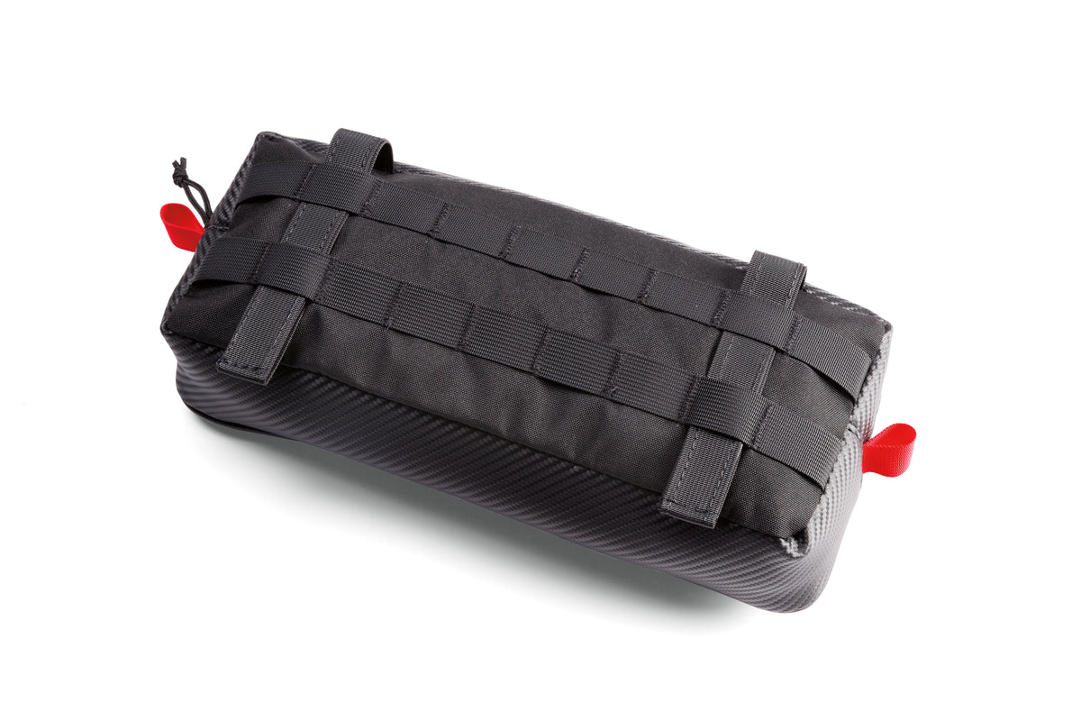 Molle Storage Bag - 61-102648 - Warn