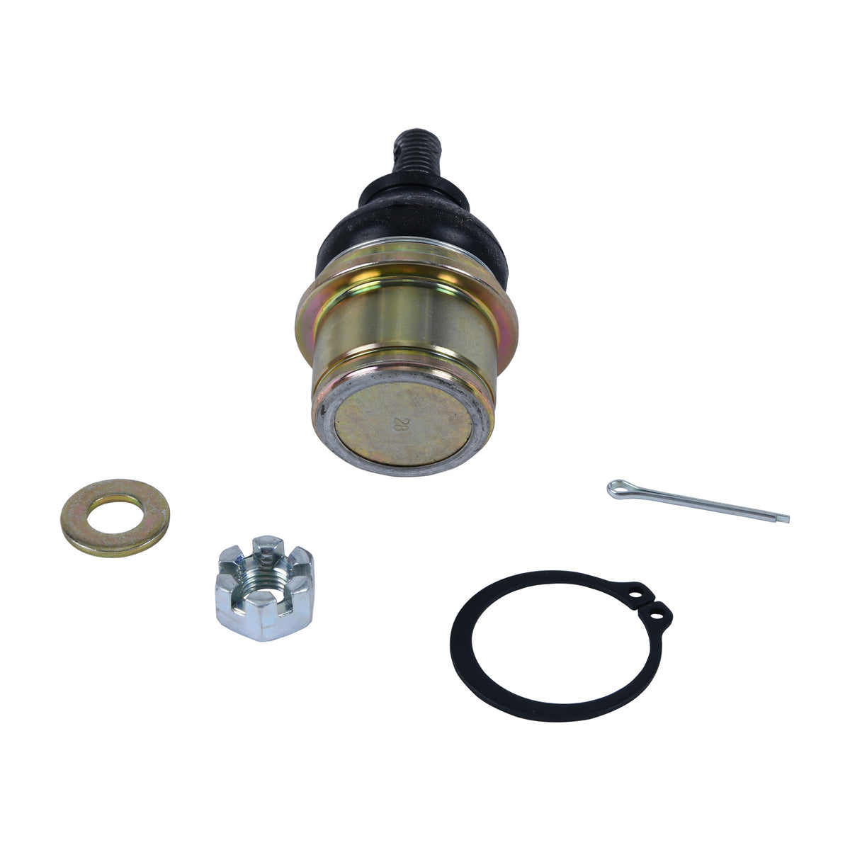 Ball Joint - 242-1062 - All Balls