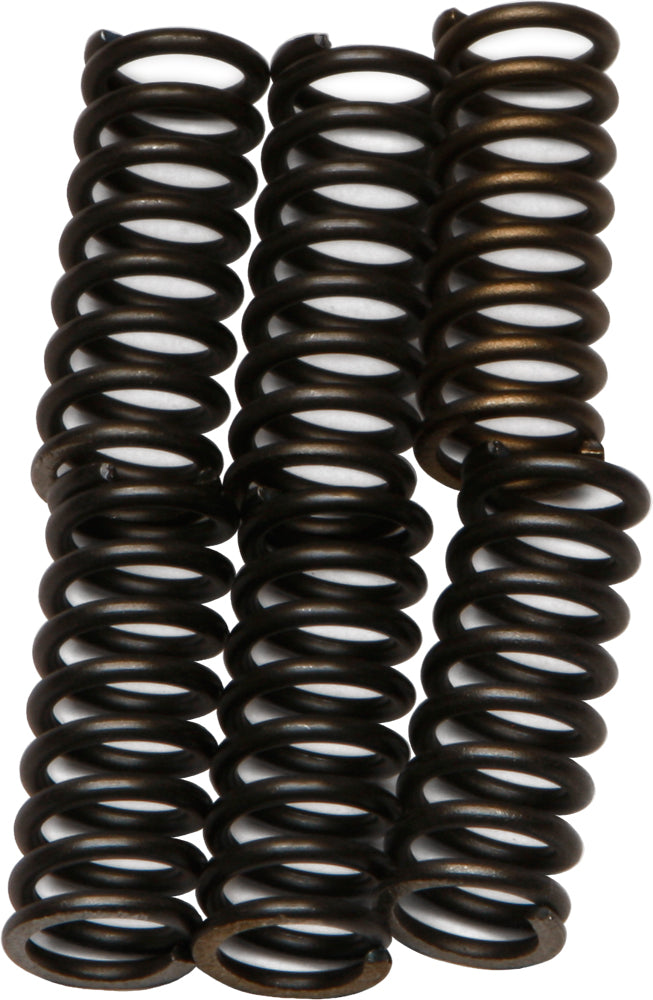 Clutch Springs Csk14 - 15-1714 - EBC Motorcycle Brakes