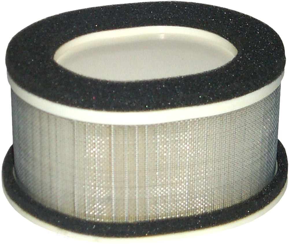 Air Filter - 551-4911 - Hiflofiltro
