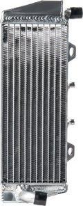 cfdc-6a7f2e226f34a.png