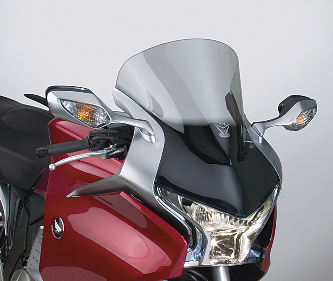 Vstream Touring Screen Smoke Replacement - 562-5019S - National Cycle