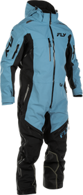 d031-69cac284762d4.png