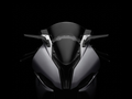 d05f-641a09525bb0f.png