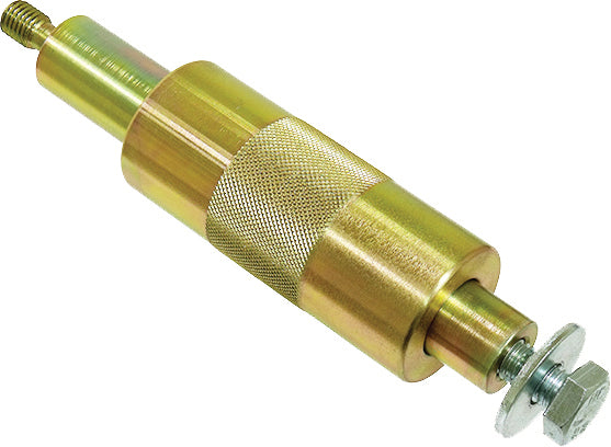 Gear Retainer Tool S-D - 11-20802 - SP1